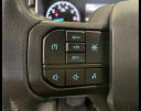 Thumbnail image of 2022 Ford F-150 at Stanley Automotive Enterprises Inc.