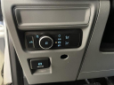 Thumbnail image of 2022 Ford F-150 at Stanley Automotive Enterprises Inc.