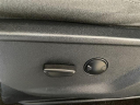Thumbnail image of 2022 Ford F-150 at Stanley Automotive Enterprises Inc.