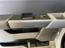 Thumbnail image of 2022 Ford F-150 at Stanley Automotive Enterprises Inc.