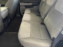 Thumbnail image of 2022 Ford F-150 at Stanley Automotive Enterprises Inc.