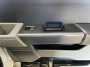 Thumbnail image of 2022 Ford F-150 at Stanley Automotive Enterprises Inc.