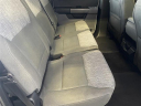 Thumbnail image of 2022 Ford F-150 at Stanley Automotive Enterprises Inc.