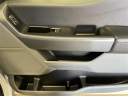 Thumbnail image of 2022 Ford F-150 at Stanley Automotive Enterprises Inc.