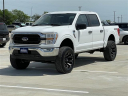 Thumbnail image of 2022 Ford F-150 at Stanley Automotive Enterprises Inc.