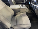 Thumbnail image of 2022 Ford F-150 at Stanley Automotive Enterprises Inc.