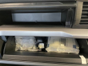 Thumbnail image of 2022 Ford F-150 at Stanley Automotive Enterprises Inc.