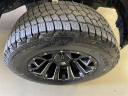 Thumbnail image of 2022 Ford F-150 at Stanley Automotive Enterprises Inc.