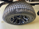 Thumbnail image of 2022 Ford F-150 at Stanley Automotive Enterprises Inc.