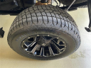 Thumbnail image of 2022 Ford F-150 at Stanley Automotive Enterprises Inc.