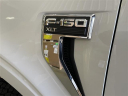 Thumbnail image of 2022 Ford F-150 at Stanley Automotive Enterprises Inc.