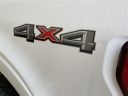 Thumbnail image of 2022 Ford F-150 at Stanley Automotive Enterprises Inc.
