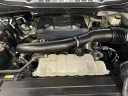 Thumbnail image of 2022 Ford F-150 at Stanley Automotive Enterprises Inc.