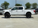 Thumbnail image of 2022 Ford F-150 at Stanley Automotive Enterprises Inc.