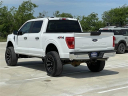 Thumbnail image of 2022 Ford F-150 at Stanley Automotive Enterprises Inc.