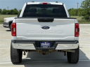 Thumbnail image of 2022 Ford F-150 at Stanley Automotive Enterprises Inc.