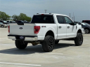 Thumbnail image of 2022 Ford F-150 at Stanley Automotive Enterprises Inc.
