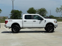 Thumbnail image of 2022 Ford F-150 at Stanley Automotive Enterprises Inc.