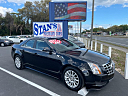 Thumbnail image of 2013 Cadillac CTS at Stan's Premium Cars