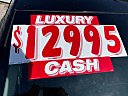 Thumbnail image of 2013 Cadillac CTS at Stan's Premium Cars