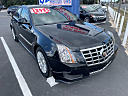 Thumbnail image of 2013 Cadillac CTS at Stan's Premium Cars