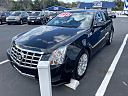 Thumbnail image of 2013 Cadillac CTS at Stan's Premium Cars