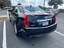 Thumbnail image of 2013 Cadillac CTS at Stan's Premium Cars