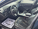 Thumbnail image of 2013 Cadillac CTS at Stan's Premium Cars