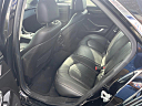 Thumbnail image of 2013 Cadillac CTS at Stan's Premium Cars