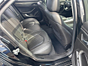 2013 Cadillac CTS 3.0L Luxury at Stan's Premium Cars