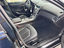 Thumbnail image of 2013 Cadillac CTS at Stan's Premium Cars