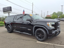 Thumbnail image of 2021 GMC Sierra 1500 at Malouf Ford Lincoln