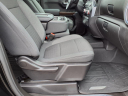 Thumbnail image of 2021 GMC Sierra 1500 at Malouf Ford Lincoln