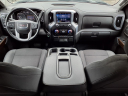 Thumbnail image of 2021 GMC Sierra 1500 at Malouf Ford Lincoln