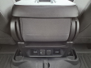 Thumbnail image of 2021 GMC Sierra 1500 at Malouf Ford Lincoln