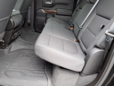 Thumbnail image of 2021 GMC Sierra 1500 at Malouf Ford Lincoln