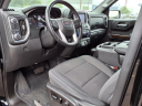 Thumbnail image of 2021 GMC Sierra 1500 at Malouf Ford Lincoln
