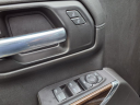 Thumbnail image of 2021 GMC Sierra 1500 at Malouf Ford Lincoln
