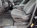Thumbnail image of 2021 GMC Sierra 1500 at Malouf Ford Lincoln