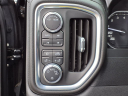 Thumbnail image of 2021 GMC Sierra 1500 at Malouf Ford Lincoln
