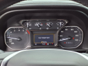 Thumbnail image of 2021 GMC Sierra 1500 at Malouf Ford Lincoln