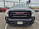 Thumbnail image of 2021 GMC Sierra 1500 at Malouf Ford Lincoln
