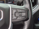 Thumbnail image of 2021 GMC Sierra 1500 at Malouf Ford Lincoln