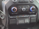 Thumbnail image of 2021 GMC Sierra 1500 at Malouf Ford Lincoln