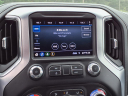 Thumbnail image of 2021 GMC Sierra 1500 at Malouf Ford Lincoln