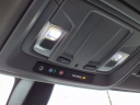 Thumbnail image of 2021 GMC Sierra 1500 at Malouf Ford Lincoln