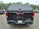 Thumbnail image of 2021 GMC Sierra 1500 at Malouf Ford Lincoln
