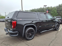 Thumbnail image of 2021 GMC Sierra 1500 at Malouf Ford Lincoln