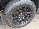 Thumbnail image of 2021 GMC Sierra 1500 at Malouf Ford Lincoln