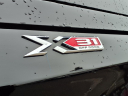 Thumbnail image of 2021 GMC Sierra 1500 at Malouf Ford Lincoln